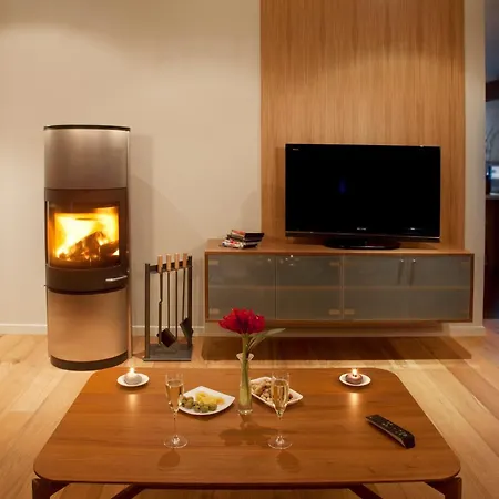 Ami 드루스키닝카이