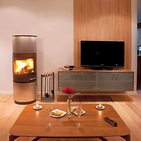 Ami Apartamentų viešbutis Druskininkai