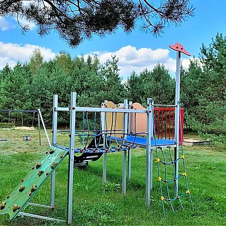 Ami Apartamentų viešbutis Druskininkai