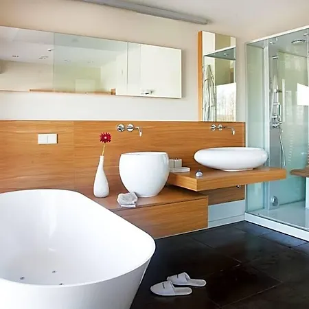 Ami Apartamentų viešbutis Druskininkai