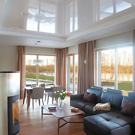 Apartamentų viešbutis Ami *