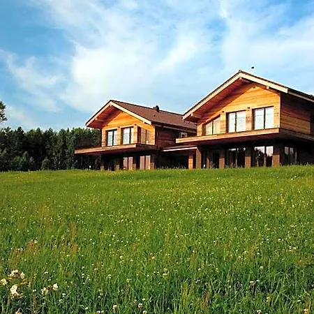 Ami Apartamentų viešbutis *
