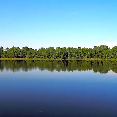 Apartamentų viešbutis Ami