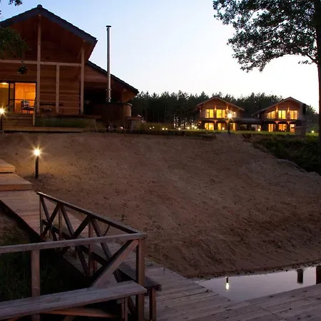 Ami * 드루스키닝카이