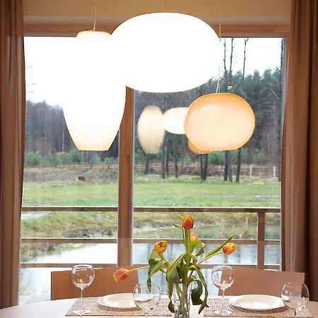 Ami 드루스키닝카이