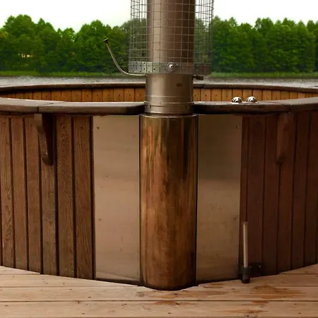 Ami Apartamentų viešbutis Druskininkai